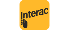 reddice-Interac_logo