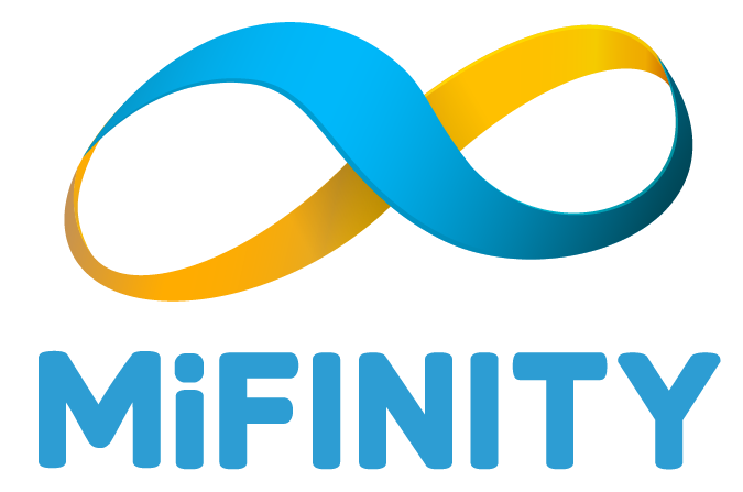 reddice-mifinity_payment_logo