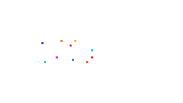 reddice-pggames hotloot